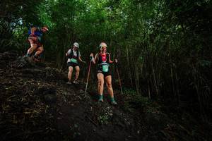 BIB: 
                            <button type="button" onclick="openModal(25102822)" class="btn btn-primary btn-sm float-right btn-popup" data-toggle="modal" data-target=".modal-high-quality">
                        <i class="fas fa-shopping-cart"></i> Add to Cart
                    </button>
                                            <button type="button" onclick="isThisMe(25102822, true)" class="btn btn-success btn-sm float-right btn-popup btn-isme hidden" data-toggle="tooltip" data-placement="bottom" title="นี่คือรูปของคุณใช่ไหม คลิกที่นี่เพื่อเอาเข้าอัลบั้ม">
                        <i class="fas fa-plus"></i> Add to album
                    </button>
                    <button type="button" onclick="isThisMe(25102822, false)" class="btn btn-warning btn-sm float-right btn-popup btn-isnotme hidden">
                        <i class="fas fa-ban"></i> Remove from album
                    </button>